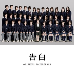 伊在人线香蕉观看视频
