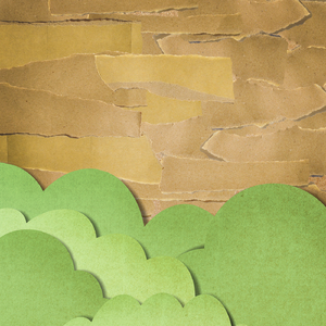 伊在人线香蕉观看视频
