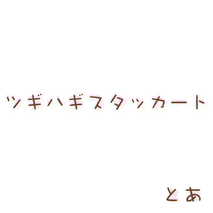 伊在人线香蕉观看视频
