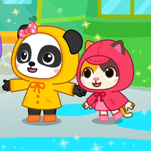 伊在人线香蕉观看视频
