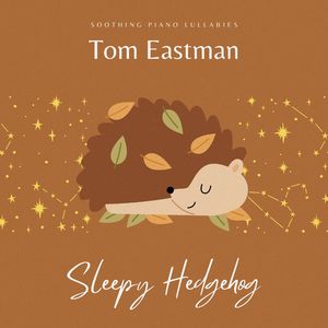 伊在人线香蕉观看视频
