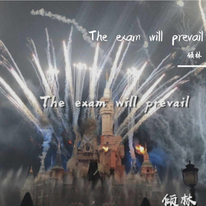 伊在人线香蕉观看视频
