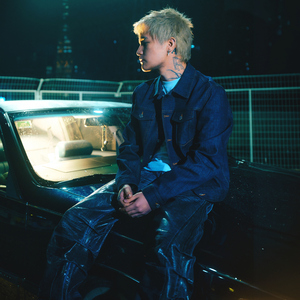 伊在人线香蕉观看视频
