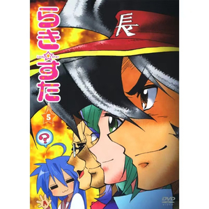 伊在人线香蕉观看视频
