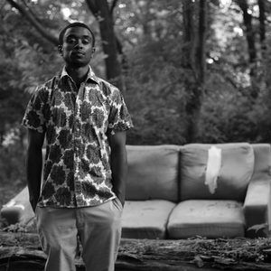 伊在人线香蕉观看视频
