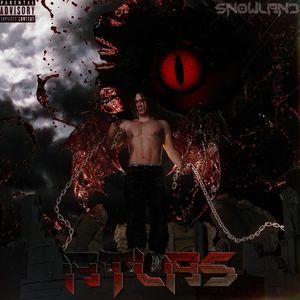 伊在人线香蕉观看视频
