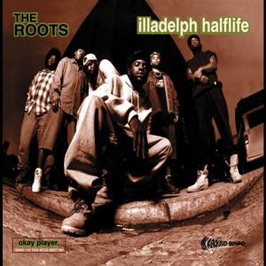 伊在人线香蕉观看视频
