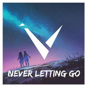 伊在人线香蕉观看视频
