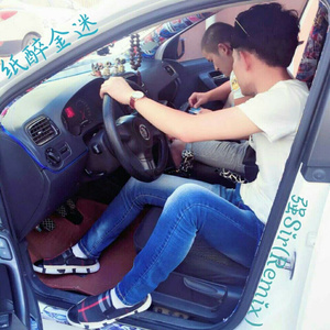 伊在人线香蕉观看视频
