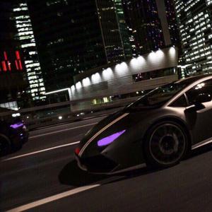 伊在人线香蕉观看视频
