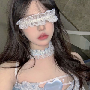 伊在人线香蕉观看视频
