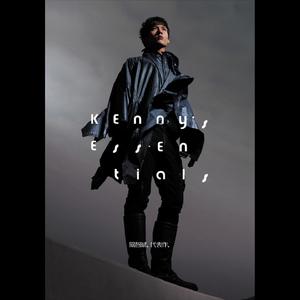 伊在人线香蕉观看视频
