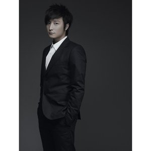 伊在人线香蕉观看视频
