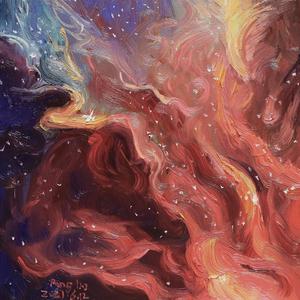 伊在人线香蕉观看视频
