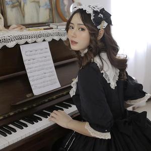 伊在人线香蕉观看视频
