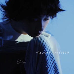 伊在人线香蕉观看视频
