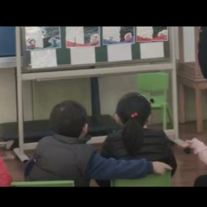 伊在人线香蕉观看视频
