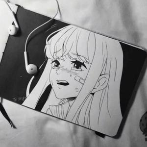 伊在人线香蕉观看视频
