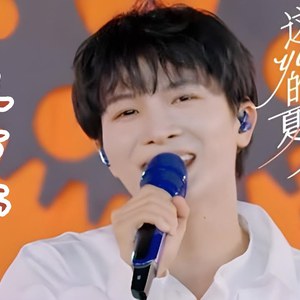 伊在人线香蕉观看视频
