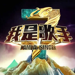 伊在人线香蕉观看视频
