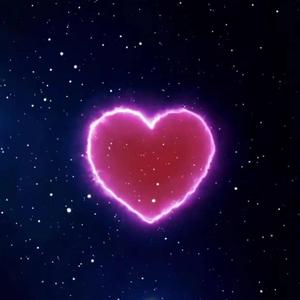 伊在人线香蕉观看视频
