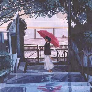 伊在人线香蕉观看视频
