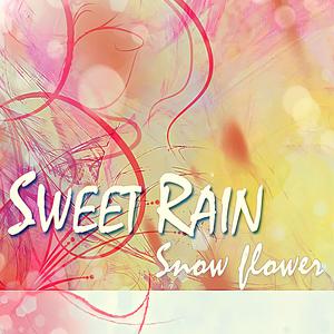 伊在人线香蕉观看视频
