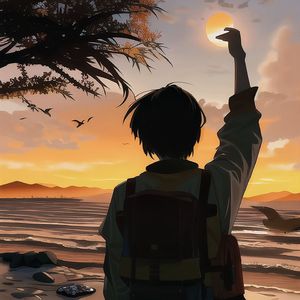 伊在人线香蕉观看视频
