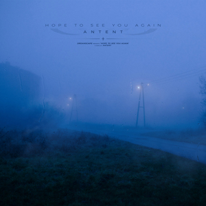 伊在人线香蕉观看视频
