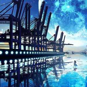 伊在人线香蕉观看视频
