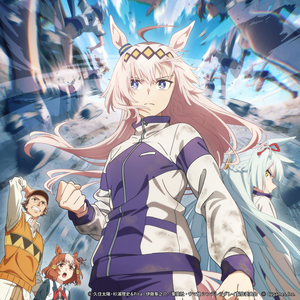 伊在人线香蕉观看视频
