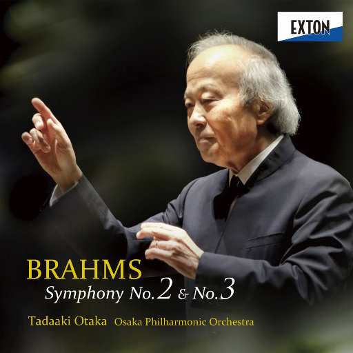 伊在人线香蕉观看视频
