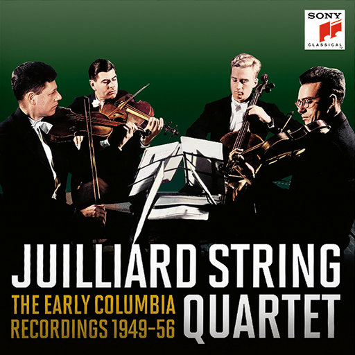 伊在人线香蕉观看视频
